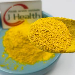 Ekstrak Jahe Harga Grosir Murah, Bubuk <span class=keywords><strong>Gingerol</strong></span> Larut Lemak, Bubuk Mikrokapsul <span class=keywords><strong>Gingerol</strong></span>, Kapsul Jahe Kunyit - Product Image 2