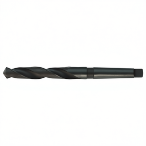 ดอกสว่านเจาะเหล็กความเร็วสูงเฟอร์วี 10 มม. สำหรับเจาะโลหะ - Product Image 2