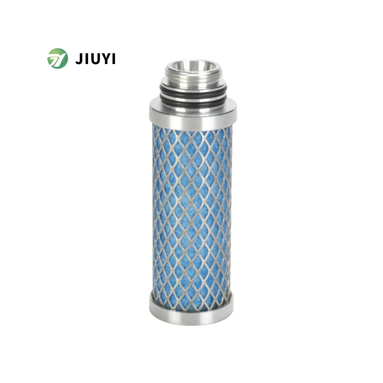 1C121306 Compressed air purification filter element