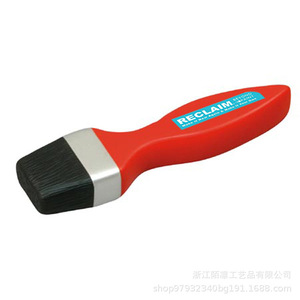 Mini juguete de plástico con cepillo para niños, herramienta de simulación de tareas domésticas, de 4 a 6 años - Product Image 4