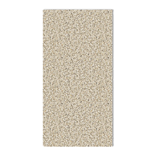 Dalles de pavage en quartz à finition litchi, épaisseur 10 mm, usage intensif, 300*600 mm, fabricant de pavés pour sols extérieurs - Product Image 5
