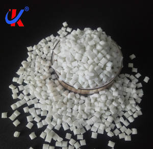 Стекловолоконный наполненный нейлон <span class=keywords><strong>PA66</strong></span> <span class=keywords><strong>GF20</strong></span> % полиамид 66 <span class=keywords><strong>GF20</strong></span> гранулы - Product Image 2