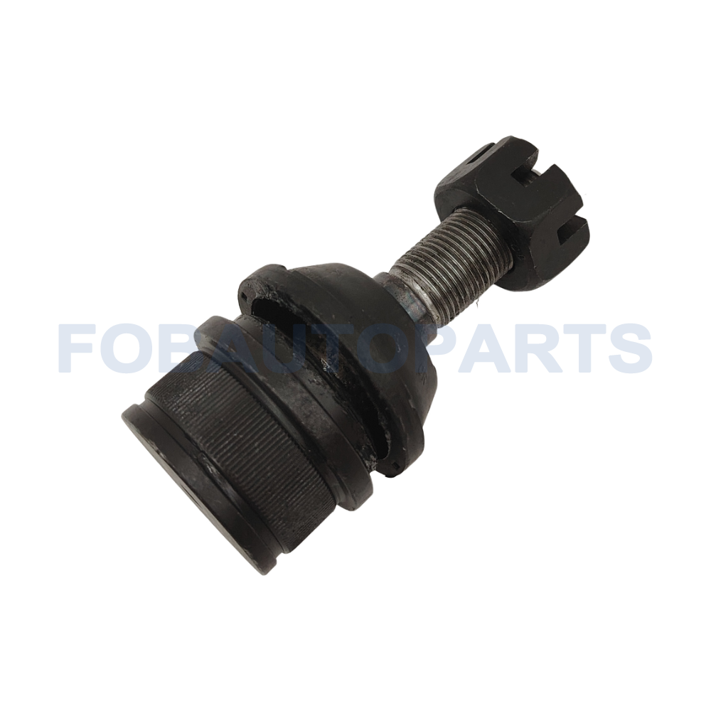 New High Quality Front Suspension Upper Ball Joint for Ford 4C3Z-3049-DB