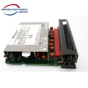 Module de sortie numérique original neuf 900H03-0001, 8 canaux, isolation 1500V, Triac pour système de contrôle HC900 - Product Image 4