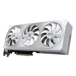 การ์ดจอ GeForce RTX 4070 AERO OC 12G มือสอง สำหรับเล่นเกม Rtx 4070 การ์ดจอ GeForce RTX 4070 AERO OC 12G มือสอง สำหรับเล่นเกม R - Product Image 1