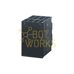 Siemens 6ES73071KA020AA0 - Nuovo - Product Image 1