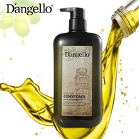 Migliore Crema di Seta Balsamo Per Capelli Riparazione Smoothing dal giapponese balsamo per capelli