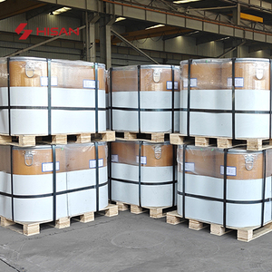 2.8mm 3.2mm mở <span class=keywords><strong>ARC</strong></span> hardfacing tự khí che chắn <span class=keywords><strong>Flux</strong></span> lõi dây hàn cho xi măng Con lăn máy móc KHAI THÁC MỎ - Product Image 4