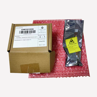 Support de tête d'impression de précision 32 mm pour équipement de codage Markem Imaje Videojet TTO