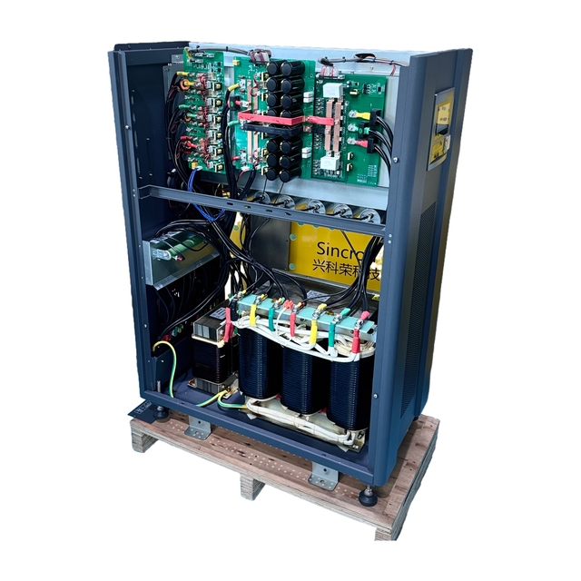 Online Single Phase UPS 110V 220V 1000VA 3000VA 1KVA 2KVA 3KVA 4KVA 5KVA 6KVA 10KVA Computer UPS Backup Power Supply for Home