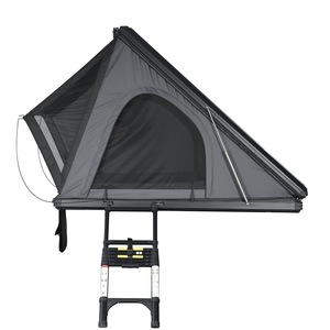 Ultralight Portable <b>Camping</b> <b>Stove</b> Windproof Gas <b>Stove</b> Outdoor Picnic Backpacking Hiking <b>Cooking</b> Burner - Product Image 1