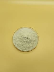 Wateroplosbare Chitosan Lactaat Poeder Langzame Afgifte Gecontroleerde Microbiële Meststof Voor Landbouw - Product Image 2