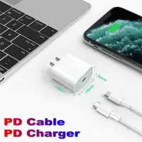 15w hızlı şarj kablosuz manyetik Iphone şarj cihazı 13 12 Pro Max USB C bağlantı noktası PD şarj aleti kablosu kablosu Apple Ipad şarj