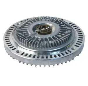 Motor Koelventilator Clutch 058121350 058 121 347 058 121 350