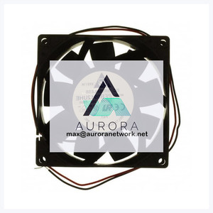 พัดลมระบายความร้อน OEM PFB0912UHE-T500 PFB0912UHE-T500-ND และราคาดี - Product Image 1