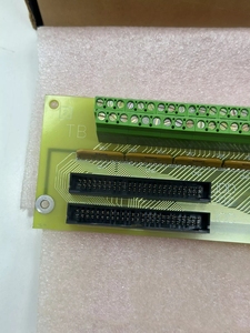 แผงควบคุมแก๊สรุ่นใหม่ Ds200tbcag1a Ds200tccbg1b - Product Image 2