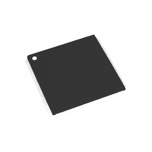 STM32H730ZBT6TR Buy Online Electronic Components Embedded 144 LQFP BOM IC In Stock - Product Image 1