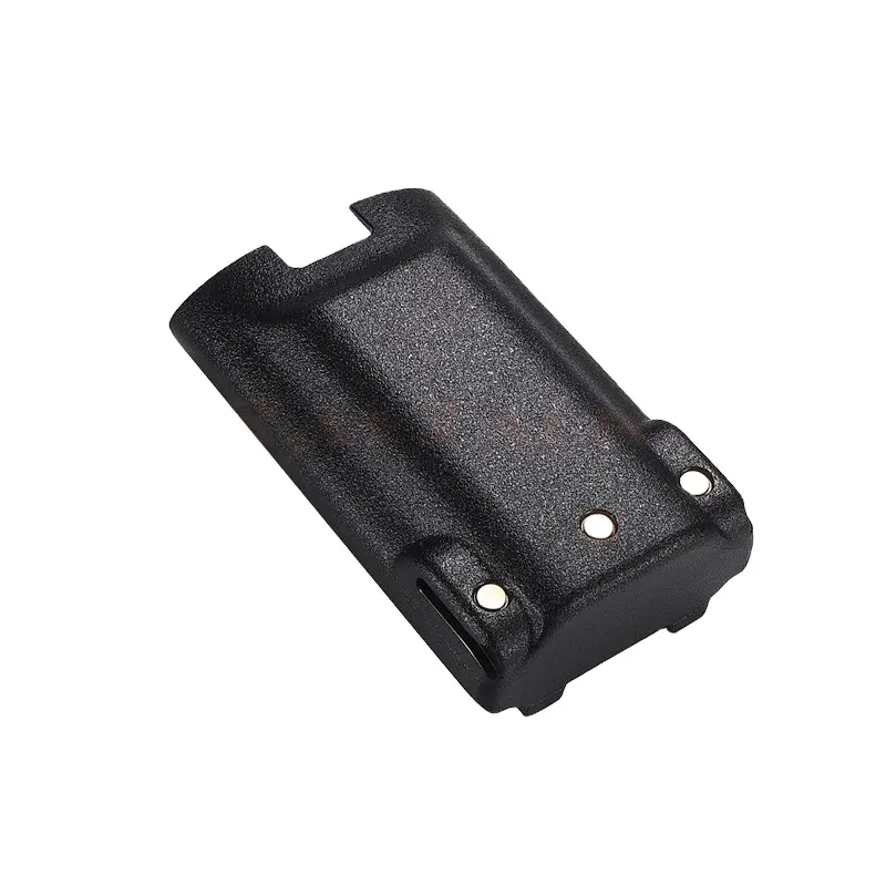 Two way radio FNB-V87LI Li-ion Battery for Vertex Standard