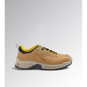 Chaussures de travail Country Low S3 SRC - Product Image 1