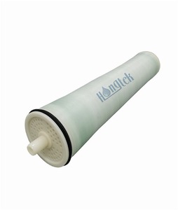 Élément de membrane d'osmose inverse ESPA2-LD-8040 très demandé pour la purification de l'eau saumâtre, disponible à la vente - Product Image 5