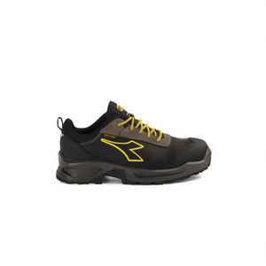 Chaussures de sécurité Sport Diatex Low S7S Fo Ci Sr, vêtements de travail, protection - Product Image 1