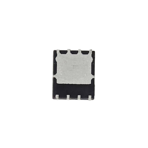 AON6512 6512 SMT DFN-5x6 30V/150A โมสเฟทความต้านทานภายในต่ำกระแสสูง - Product Image 2