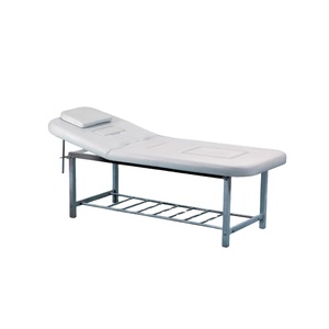 BEIMENG — <span class=keywords><strong>Table</strong></span> de <span class=keywords><strong>Massage</strong></span> <span class=keywords><strong>Reiki</strong></span>, Portable, pour salon de beauté, tatouage, lit Facial, nouveau Design - Product Image 1