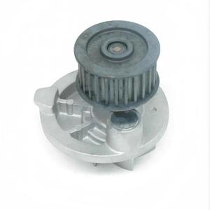 Kit de bomba de agua Aw6116 para Suzuki Forenza con juntas, pieza de repuesto nueva - Product Image 1