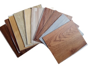 Nhà máy cung cấp hiện đại trong nhà sàn thảm bao gồm linoleum Sàn Vinyl với thiết kế đồ họa bán buôn cuộn ở giá rẻ - Product Image 3