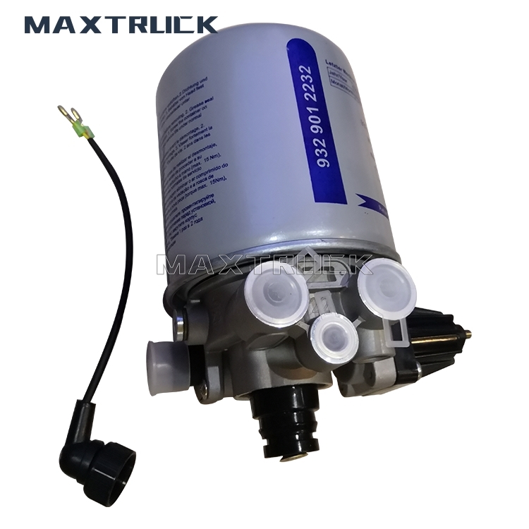 ［定期交換部品］トラック用エアードライヤーキット 31wJpt+taxL.jpg