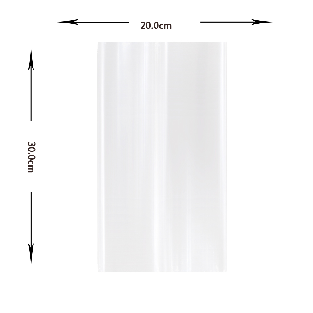 Термоусадочная пленка для сублимационной печати, 30 х20 см