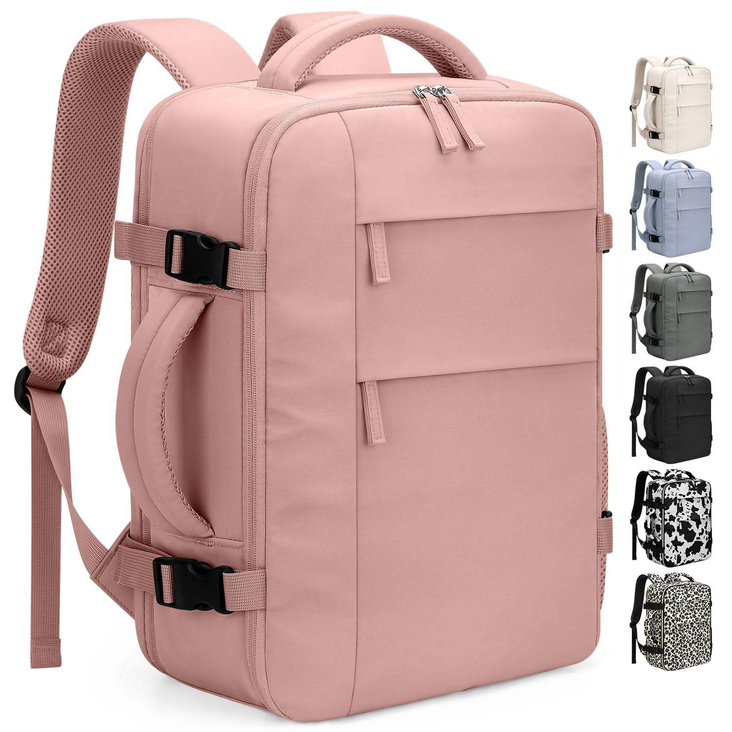 20L-Pink