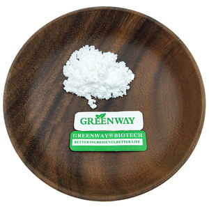 אספקת 99% טוהר קוסמטיקה כיתה חומרי גלם cas 86404-04-8 3-o-ethyl-<span class=keywords><strong>l</strong></span>-<span class=keywords><strong>l</strong></span>--<span class=keywords><strong>ascorbic</strong></span> חומצה - Product Image 1