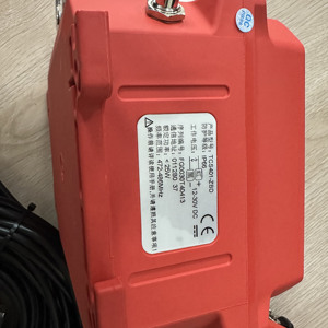 Construction Machinery Spare Parts Tcs401-zbd Truck-mounted <b>Crane</b> <b>Remote</b> <b>Control</b> Fg0030t40413 for Sale Durable - Product Image 3