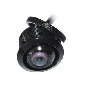 Kamera Parkir Mobil Tampilan Belakang, Warna CCD 360 Derajat Dapat Diputar Blackview - Product Image 1