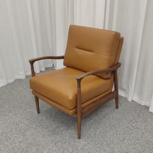 Sigma mobili <span class=keywords><strong>interni</strong></span> personalizzati Design unico poltrona divano singolo <span class=keywords><strong>interni</strong></span> fatti a mano mobili accento sedie - Product Image 5