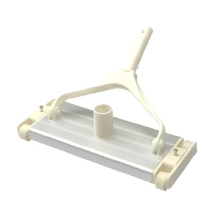 Cabezal <span class=keywords><strong>de</strong></span> Succión para Piscinas Privadas EMAUX, Suministros <span class=keywords><strong>de</strong></span> <span class=keywords><strong>Limpieza</strong></span>, Equipo <span class=keywords><strong>de</strong></span> Tratamiento <span class=keywords><strong>de</strong></span> Agua, Succión <span class=keywords><strong>de</strong></span> <span class=keywords><strong>Fondo</strong></span> <span class=keywords><strong>de</strong></span> <span class=keywords><strong>Piscina</strong></span> <span class=keywords><strong>de</strong></span> Aleación <span class=keywords><strong>de</strong></span> Aluminio - Product Image 5