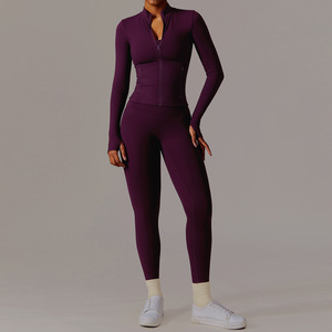 Shorts de yoga taille haute pour femmes IStapromo avec contrôle du ventre, tissu respirant et motif imprimé léger, recyclables - Product Image 2