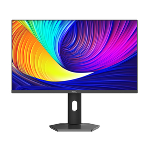 จอเกมมิ่งระดับเรือธง ขนาด 27 นิ้ว ความละเอียด 2K 240Hz 0.03ms QD-OLED HDR10 99% DCI-P3 รองรับ FreeSync สำหรับอีสปอร์ต รุ่น CN - Product Image 4