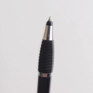 Banderola Publicitaria Retráctil Personalizada, Bolígrafo de Plástico con Agarre Suave, Logotipo Impreso, Fabricante para Pantalla Táctil - Product Image 5