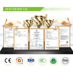 Venta Directa al por Mayor de Flores Artificiales de Rosa de <span class=keywords><strong>Gran</strong></span> Calidad para Decoración de Paredes y Escenarios de Bodas - Product Image 5