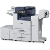 Machine de bureau de copieur utilisée de haute qualité pour Xerox C8130 C8135 C8145 C8155 C8170 utiliser des photocopieurs