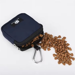Équipement d'agilité Mini trousse de premiers soins tactique pour l'extérieur Pochette Micro équipement médical d'urgence monté sur ceinture de traumatologie - Product Image 1