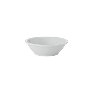 หมวกแก๊ปสีขาวทิโวลี่ Ø 16 ซม. ซัตตูเรีย - Product Image 1