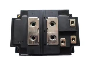 Mô hình mô-đun <span class=keywords><strong>IGBT</strong></span> gốc mới mg600q1us41 mg600q2ys60a - Product Image 2