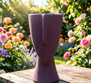 Vasi per Fiori in Ceramica Stile Europeo per Piante - Product Image 4
