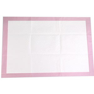 Almohadillas para Incontinencia Ultra Cómodas y Discretas con Ribete de Encaje, Ropa Interior a Prueba de Fugas y Silenciosa con Lámina Protectora Impresa - Product Image 5