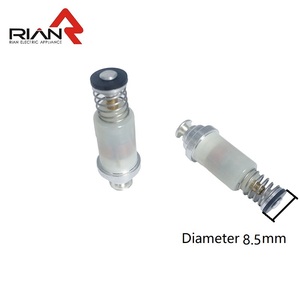 Valvole termocoppia <span class=keywords><strong>valvola</strong></span> <span class=keywords><strong>di</strong></span> <span class=keywords><strong>sicurezza</strong></span> del <span class=keywords><strong>Gas</strong></span> - Product Image 3