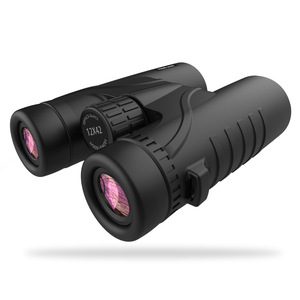 Seacat 10x42 Binoculars High Definition Low Light Night Vision Outdoor Hunting Birdwatching - Product Image 5