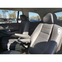 Mercedes-Benz GLS 580 Base 4MATIC SUV d'occasion